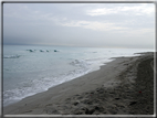 foto Spiagge a Cuba